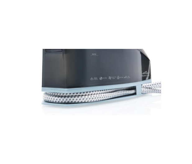 Eta SteamCare 229090000 - 1374522 - zdjęcie 6